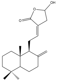 Pharmaceuticals 15 01517 i008