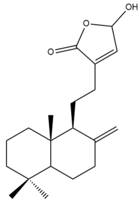 Pharmaceuticals 15 01517 i009