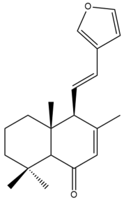 Pharmaceuticals 15 01517 i010