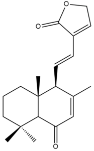 Pharmaceuticals 15 01517 i011