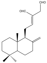 Pharmaceuticals 15 01517 i014