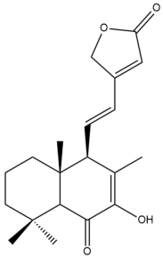 Pharmaceuticals 15 01517 i016