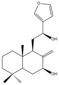Pharmaceuticals 15 01517 i018