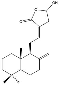 Pharmaceuticals 15 01517 i021