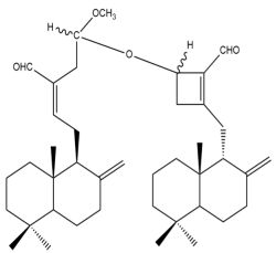 Pharmaceuticals 15 01517 i024