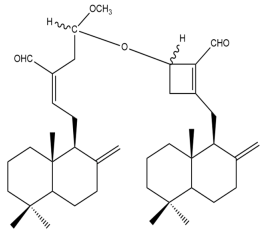Pharmaceuticals 15 01517 i025
