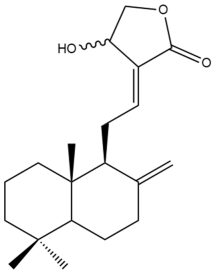 Pharmaceuticals 15 01517 i028