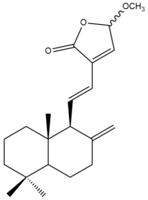 Pharmaceuticals 15 01517 i032