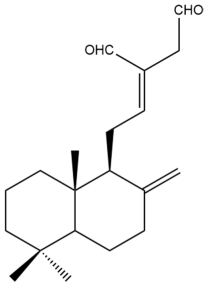 Pharmaceuticals 15 01517 i033