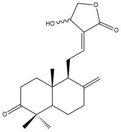Pharmaceuticals 15 01517 i034