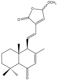 Pharmaceuticals 15 01517 i041