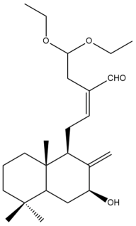 Pharmaceuticals 15 01517 i042