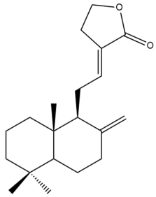 Pharmaceuticals 15 01517 i044