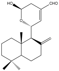 Pharmaceuticals 15 01517 i046