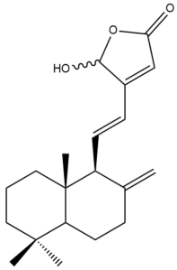 Pharmaceuticals 15 01517 i047