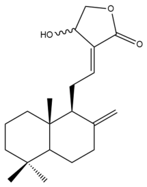 Pharmaceuticals 15 01517 i048