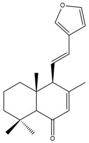 Pharmaceuticals 15 01517 i053