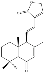 Pharmaceuticals 15 01517 i054