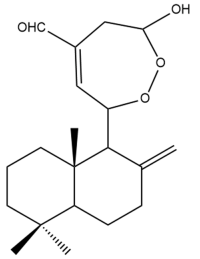 Pharmaceuticals 15 01517 i056