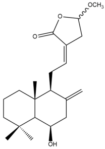 Pharmaceuticals 15 01517 i061