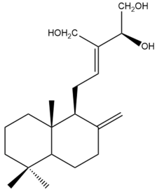 Pharmaceuticals 15 01517 i063