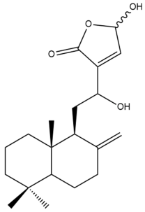 Pharmaceuticals 15 01517 i064