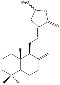 Pharmaceuticals 15 01517 i067
