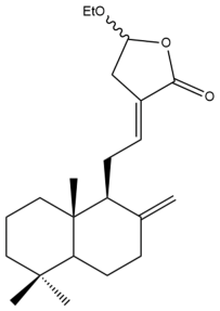 Pharmaceuticals 15 01517 i068