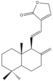 Pharmaceuticals 15 01517 i069