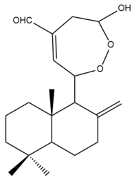 Pharmaceuticals 15 01517 i076