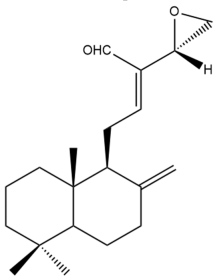 Pharmaceuticals 15 01517 i079
