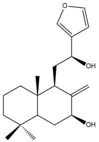 Pharmaceuticals 15 01517 i081