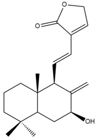Pharmaceuticals 15 01517 i082