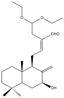 Pharmaceuticals 15 01517 i083