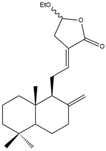 Pharmaceuticals 15 01517 i086