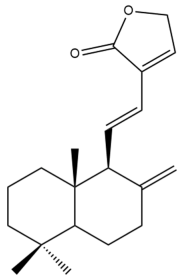 Pharmaceuticals 15 01517 i087