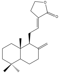 Pharmaceuticals 15 01517 i088