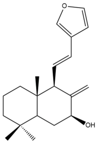 Pharmaceuticals 15 01517 i089