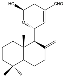 Pharmaceuticals 15 01517 i090