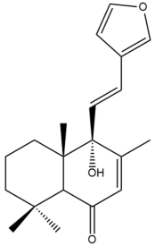 Pharmaceuticals 15 01517 i095