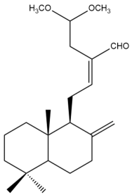 Pharmaceuticals 15 01517 i097