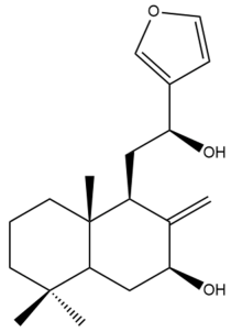 Pharmaceuticals 15 01517 i099