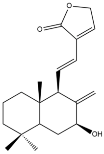 Pharmaceuticals 15 01517 i100