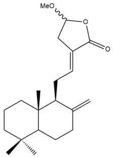 Pharmaceuticals 15 01517 i101