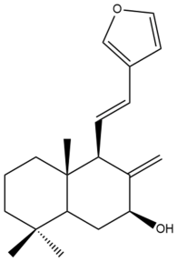 Pharmaceuticals 15 01517 i102