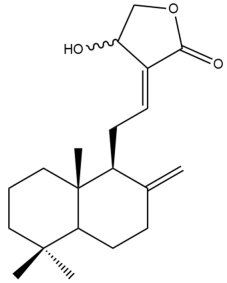 Pharmaceuticals 15 01517 i103