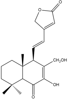 Pharmaceuticals 15 01517 i105