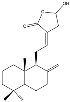 Pharmaceuticals 15 01517 i106