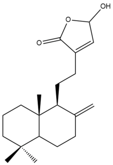 Pharmaceuticals 15 01517 i107