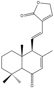 Pharmaceuticals 15 01517 i109